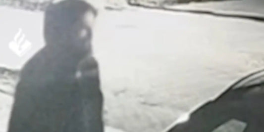 Waarom stelen dieven spiegels van auto's? Een groeiend probleem in Nederland - FritzLock.nl