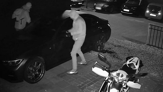 BMW-eigenaar voor meer dan €1500 de dupe na diefstal buitenspiegels in Velp