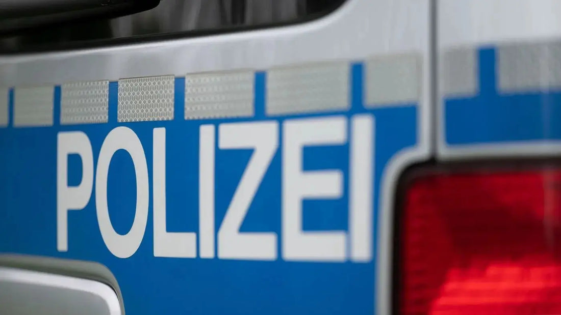 Diefstal van spiegelglas in Walluf – voorkom schade met de juiste bescherming! 🕵️‍♂️🚘 - FritzLock.nl