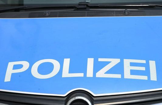 Spiegelglazen uit buitenspiegels gestolen in Duitsland – bescherm je auto vóór het te laat is