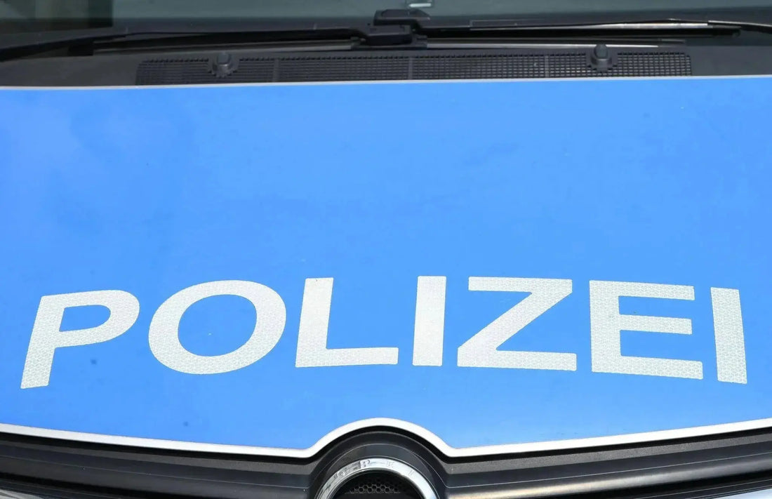 Spiegelglazen uit buitenspiegels gestolen in Duitsland – bescherm je auto vóór het te laat is - FritzLock.nl