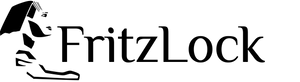 FritzLock